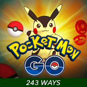 RTP spadegaming moto128